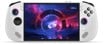 Lenovo - Legion Go S 512GB