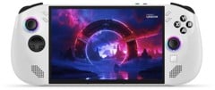 Lenovo - Legion Go S 512GB