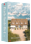 Seaside Hotel  (BADEHOTELLET) Complete Set S1-10 (21-disc) DVD