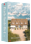 Seaside Hotel Complete Set S1-10 (21-disc)