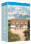 Seaside Hotel (BADEHOTELLET) Complete Set S1-10 (21-disc) BLU RAY