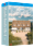 Seaside Hotel Complete Set S1-10 (21-disc)