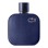 Lacoste - L.12.12 Bleu EDP - Blue - 100 ml