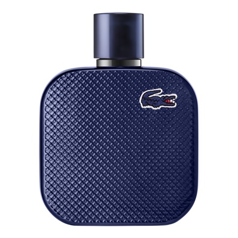 Lacoste - L.12.12 Bleu EDP - Blue - 100 ml