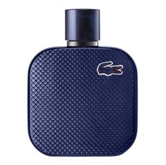 Lacoste - L.12.12 Bleu EDP - Blue - 100 ml