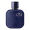 Lacoste - L.12.12 Bleu EDP - Blue - 50ml