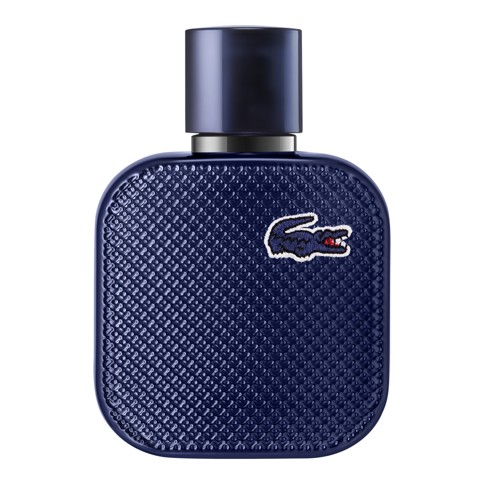 Lacoste - L.12.12 Bleu EDP - Blue - 50ml
