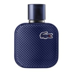 Lacoste - L.12.12 Bleu EDP - Blue - 50ml