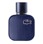 Lacoste - L.12.12 Bleu EDP - Deep Blue - 35 ml