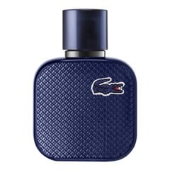 Lacoste - L.12.12 Bleu EDP - Deep Blue - 35 ml