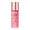 Nuxe - Huile Prodigieuse Or Florale Roll-On - Iridescent Pink-Gold - 60 ml