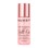 Nuxe - Huile Prodigieuse Florale Roll-On - 60 ml