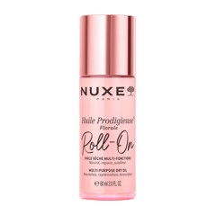 Nuxe - Huile Prodigieuse Florale Roll-On - 60 ml