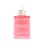 Nuxe - Prodigieuse [Hyalu] Boost Anti-Dark Spot Glow Serum - 30 ml