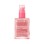 Nuxe - Prodigieuse Hyalu Boost Illuminating Concentrate - Natural Pink - 30 ml