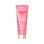 Nuxe - Prodigieuse [Hyalu] Boost Soothing Glow Gel-Cream - 40 ml