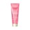 Nuxe - Prodigieuse [Hyalu] Boost Plumping Glow Cream - 40 ml