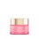 Nuxe - Prodigieuse [Hyalu] Boost Night Recovery Oil Balm - 50 ml