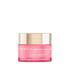 Nuxe - Prodigieuse [Hyalu] Boost Night Recovery Oil Balm - 50 ml