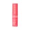 Nuxe - Prodigieuse Hyalu Boost Fatigue Fighter Eye Stick - Pink - 10 g