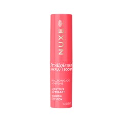Nuxe - Prodigieuse Hyalu Boost Fatigue Fighter Eye Stick - Pink - 10 g