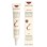 Embryolisse - Smoothing Eye Contour Care