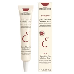 Embryolisse - Smoothing Eye Contour Care