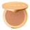 Nuxe - Prodigieux La Poudre Eclat Bronzing - 9.5 G