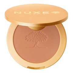 Nuxe - Prodigieux La Poudre Eclat Bronzing - 9.5 G