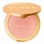 Nuxe - Prodigieux La Poudre Éclat Illuminating - Rosy - 9.5 g