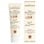Embryolisse - Radiant Complexion Cream - Bronze Glow