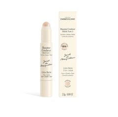 Embryolisse - Color Balm 3-In-1 Stick - Champagne