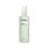 Jurlique - Holy Basil & Aloe Hydrating Mist