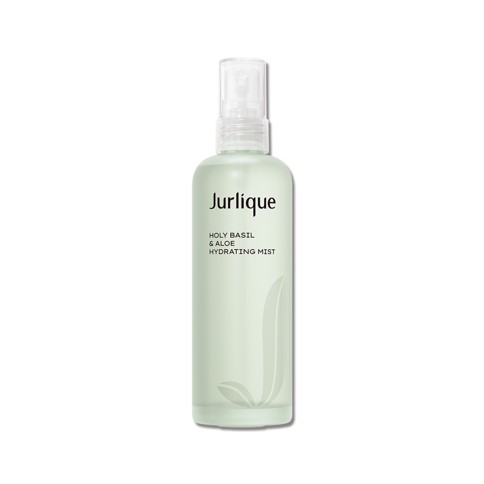 Jurlique - Holy Basil & Aloe Hydrating Mist