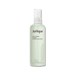 Jurlique - Holy Basil & Aloe Hydrating Mist
