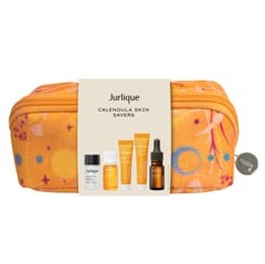 Jurlique - Calendula Skin Savers Ritual