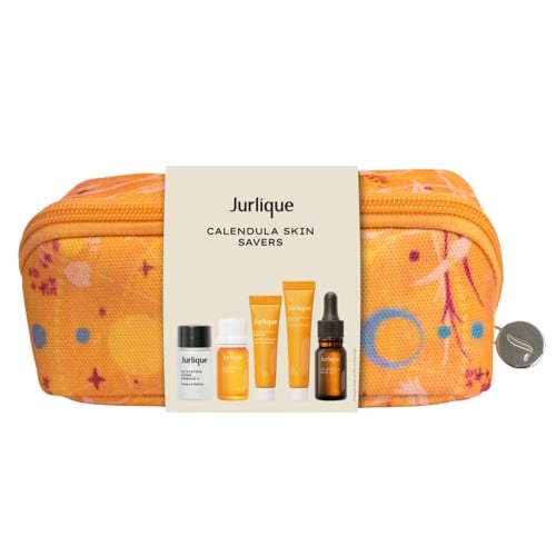 Jurlique - Calendula Skin Savers Ritual