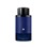 Mont Blanc - Explorer Infinite EDP - Deep Blue - 100 ml
