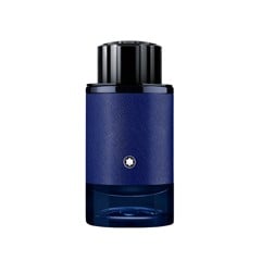 Mont Blanc - Explorer Infinite EDP - Deep Blue - 100 ml