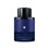 Mont Blanc - Explorer Infinite EDP - Deep Blue - 60 ml