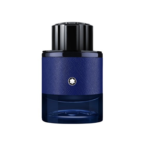 Mont Blanc - Explorer Infinite EDP - Deep Blue - 60 ml