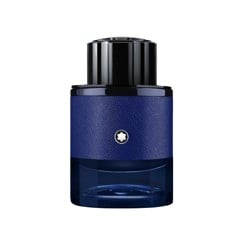 Mont Blanc - Explorer Infinite EDP - Deep Blue - 60 ml