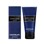 Mont Blanc - Explorer Infinite Showergel - Deep Blue - 150 ml