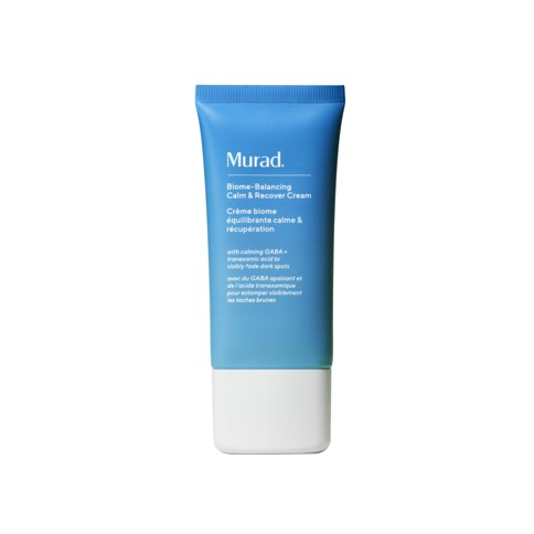 Murad - Biome-Balancing Calm + Recover Cream