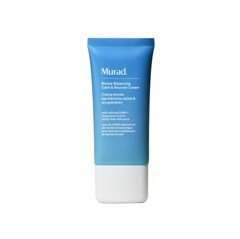 Murad - Biome-Balancing Calm + Recover Cream