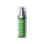 Murad - Retinol Youth Renewal Serum