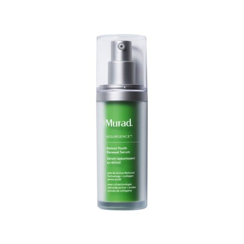 Murad - Retinol Youth Renewal Serum