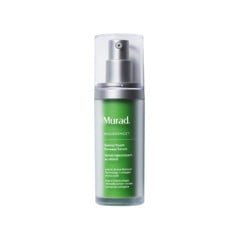 Murad - Retinol Youth Renewal Serum