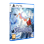Terranigma