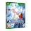 Terranigma